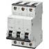 https://www.kmea.nl/uploads/Producten/Installatie%20automaten/5SY6316-7%20Siemens%20Circuit%20breaker%20400V%203P%20C%2016A.jpg